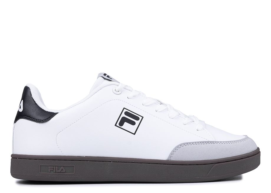 Fila Pantofi pentru bărbați Courtbay FFM0365 13036