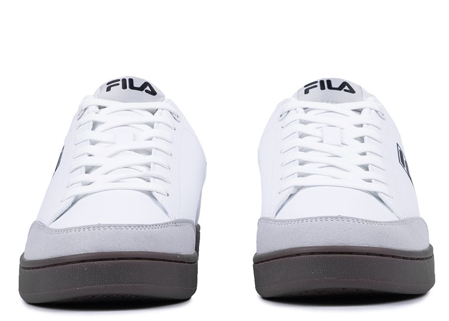 Fila Pantofi pentru bărbați Courtbay FFM0365 13036