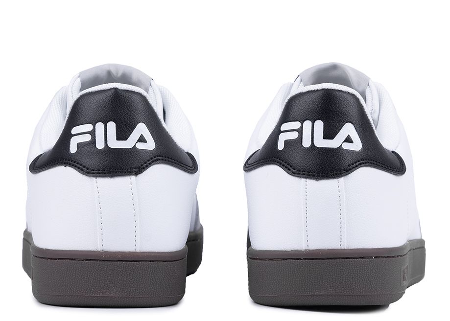 Fila Pantofi pentru bărbați Courtbay FFM0365 13036