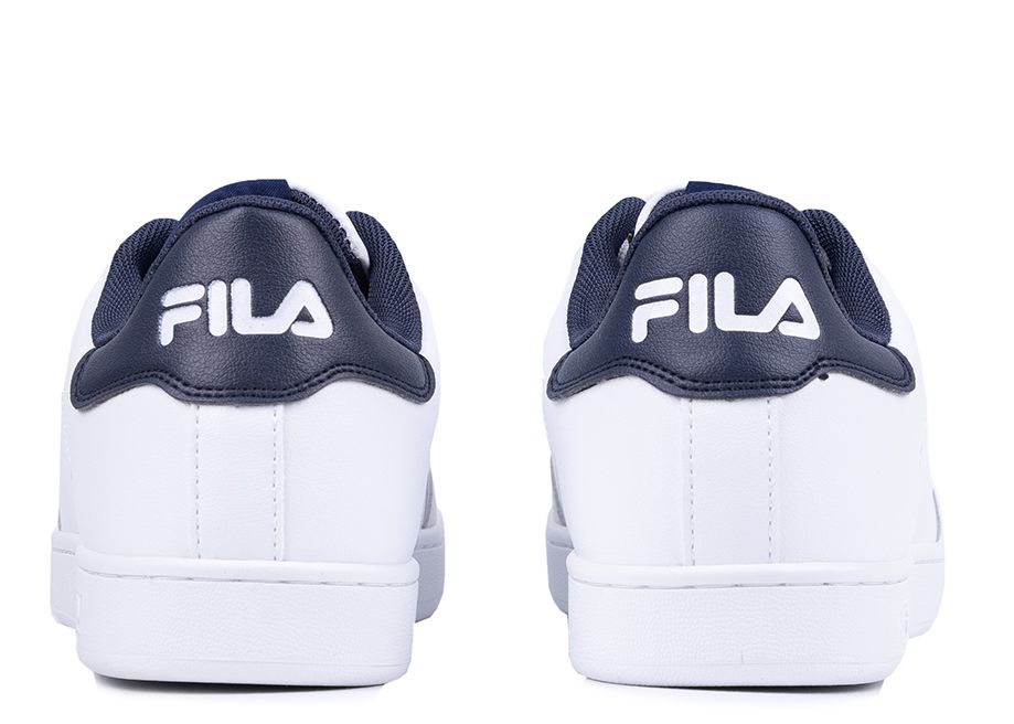 Fila Pantofi pentru bărbați Courtbay FFM0365 13037