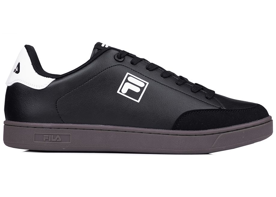 Fila Pantofi pentru bărbați Courtbay FFM0365 83036