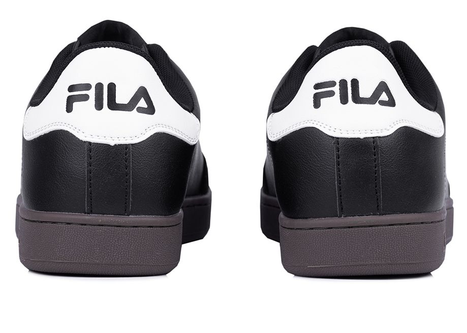 Fila Pantofi pentru bărbați Courtbay FFM0365 83036