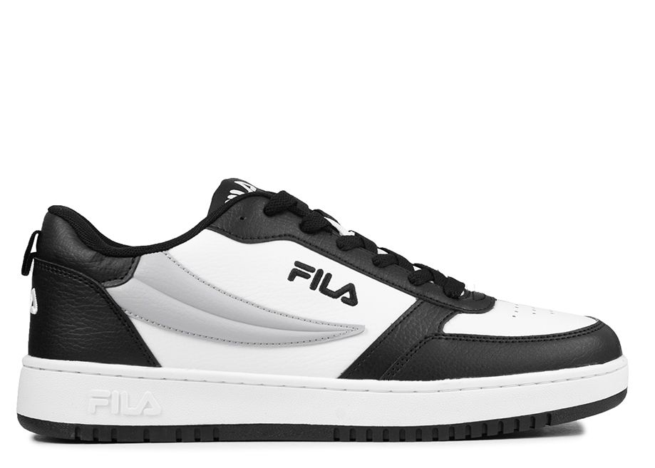 Fila Pantofi pentru bărbați Rega NF FFM0370 83036