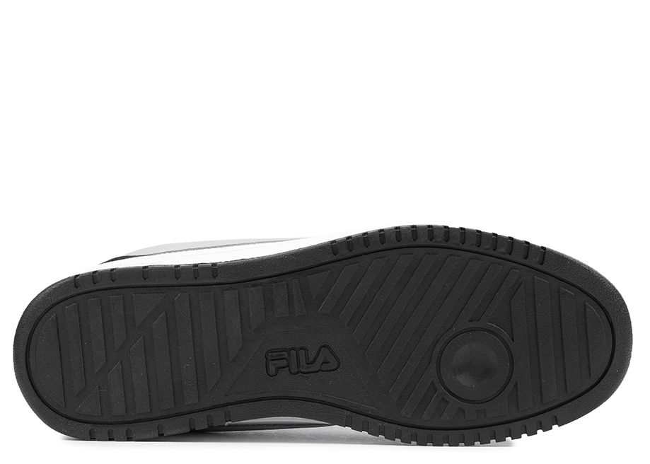 Fila Pantofi pentru bărbați Rega NF FFM0370 83036