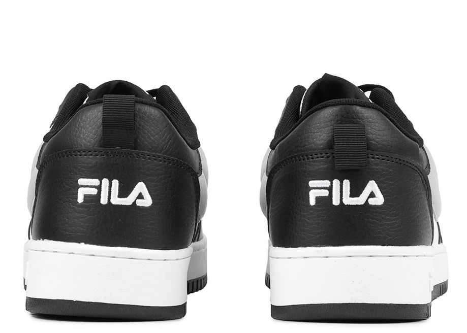 Fila Pantofi pentru bărbați Rega NF FFM0370 83036