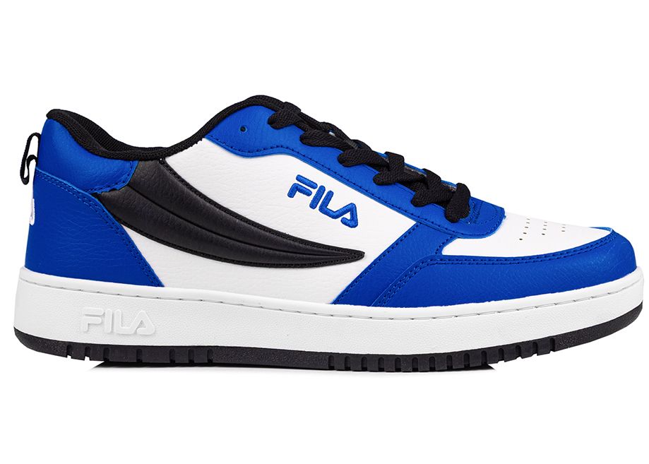 Fila Pantofi pentru bărbați Rega NF FFM0370 50071 Fila Pantofi pentru bărbați Rega NF FFM0370 50071