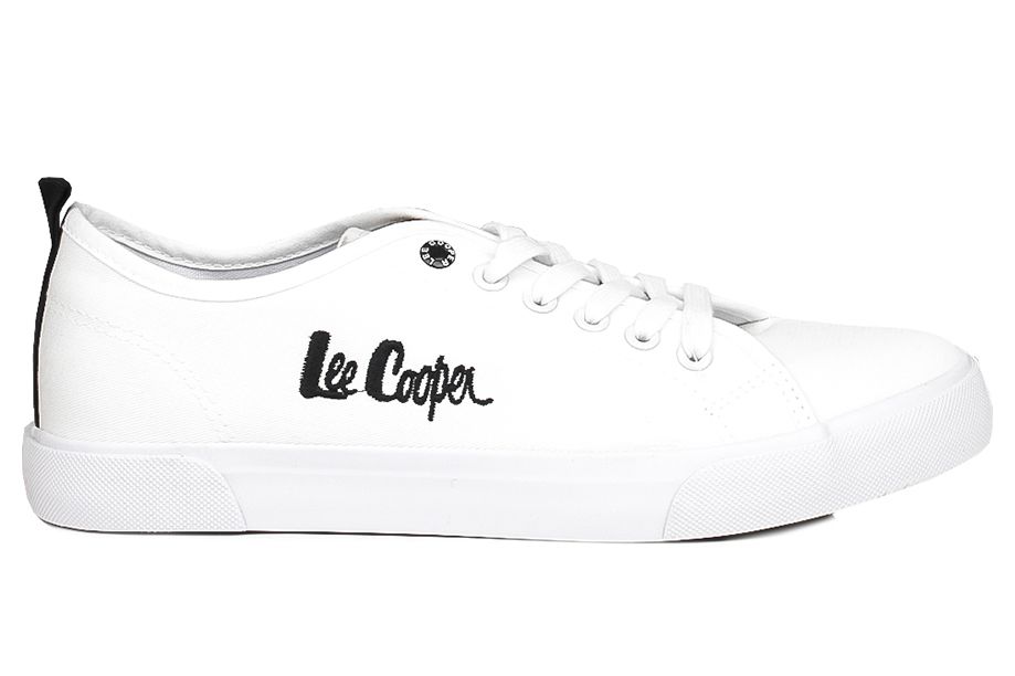 Lee Cooper Pantofi pentru bărbați LCW-23-31-1821M