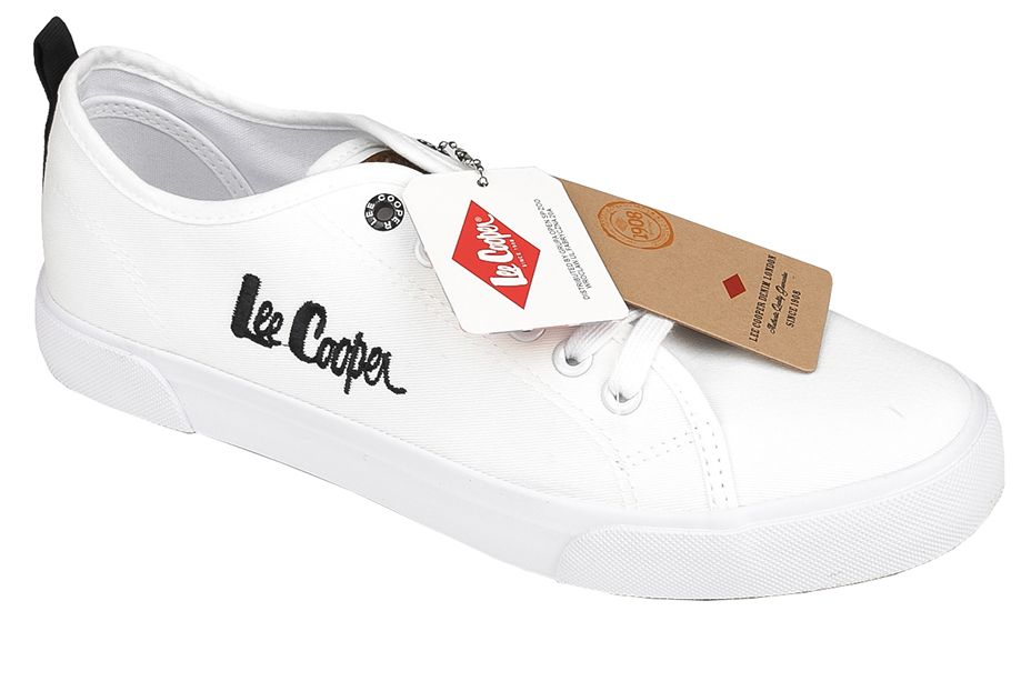 Lee Cooper Pantofi pentru bărbați LCW-23-31-1821M