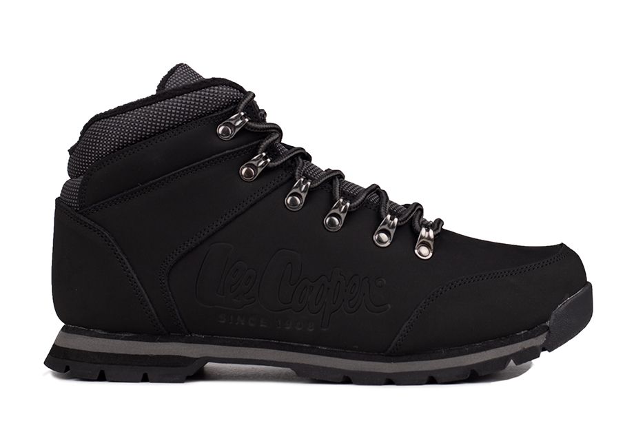 Lee Cooper Pantofi pentru bărbați LCJ-21-01-0705M