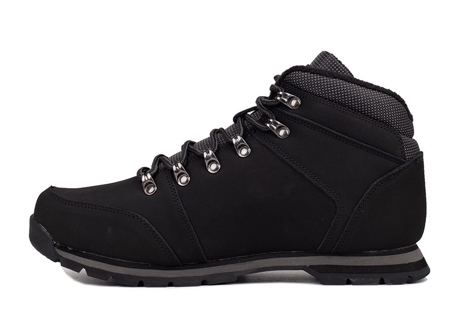 Lee Cooper Pantofi pentru bărbați LCJ-21-01-0705M