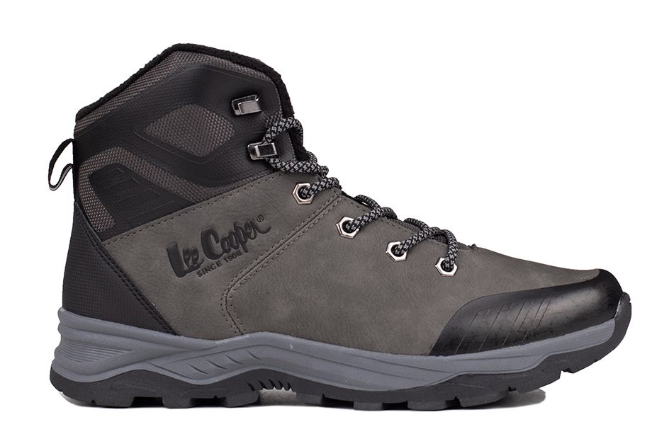 Lee Cooper Pantofi pentru bărbați LCJ-23-01-2044M