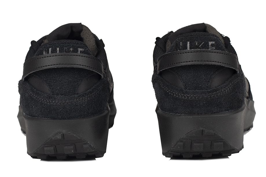 Nike Pantofi pentru bărbați Waffle Debut DH9522 002