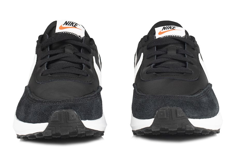 Nike Pantofi pentru bărbați Waffle Debut DH9522 001
