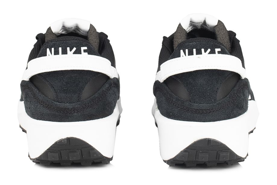 Nike Pantofi pentru bărbați Waffle Debut DH9522 001