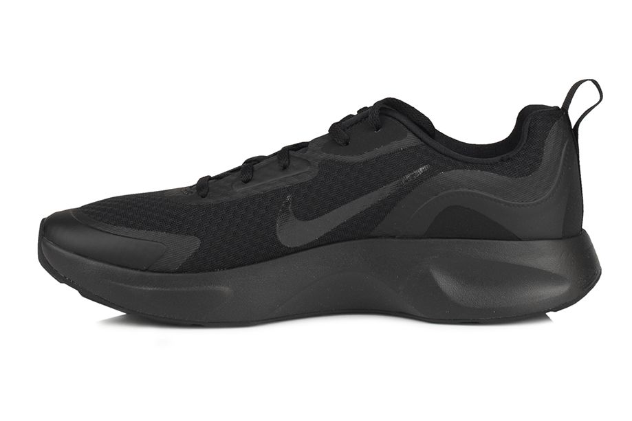 Nike Pantofi pentru bărbați Wearallday CJ1682 003