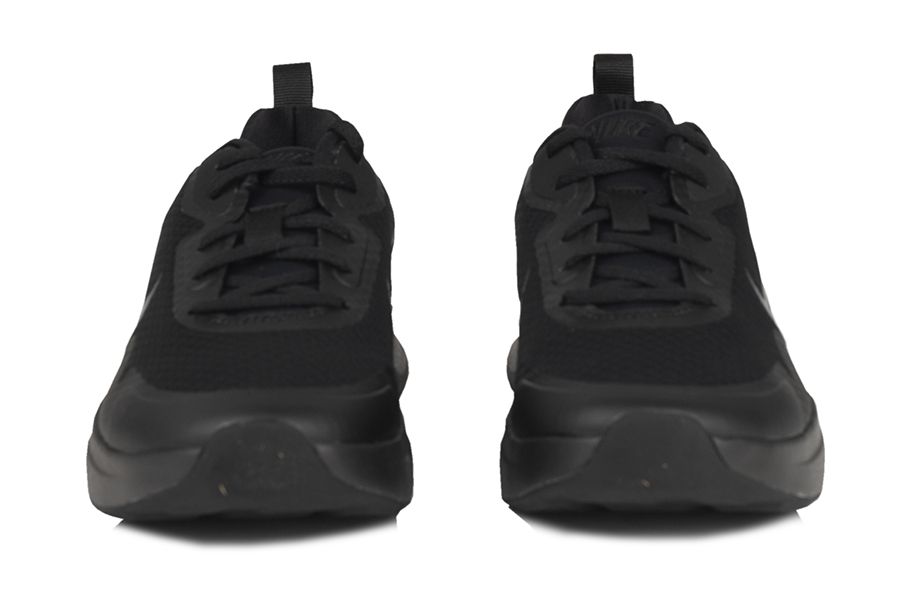 Nike Pantofi pentru bărbați Wearallday CJ1682 003