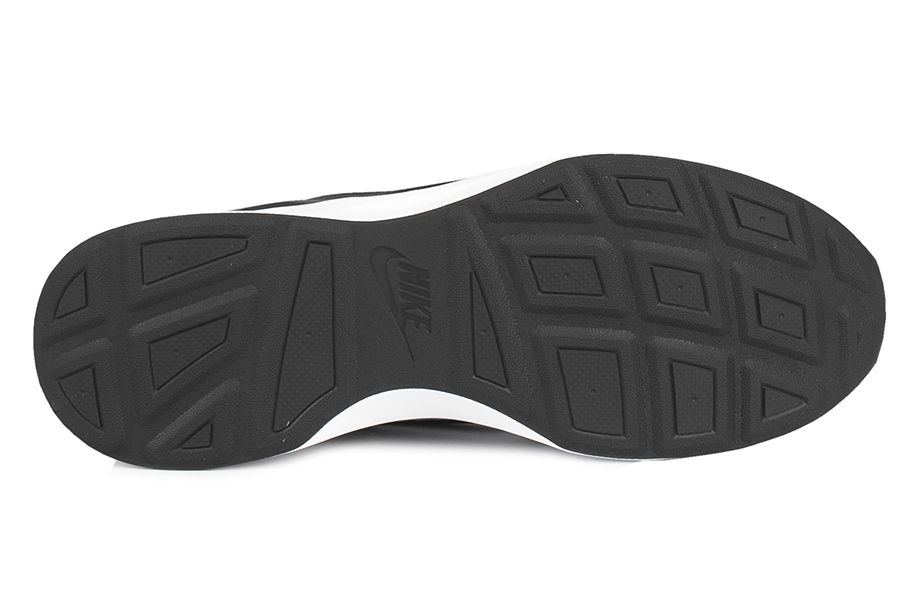 Nike Pantofi pentru bărbați Wearallday CJ1682 004