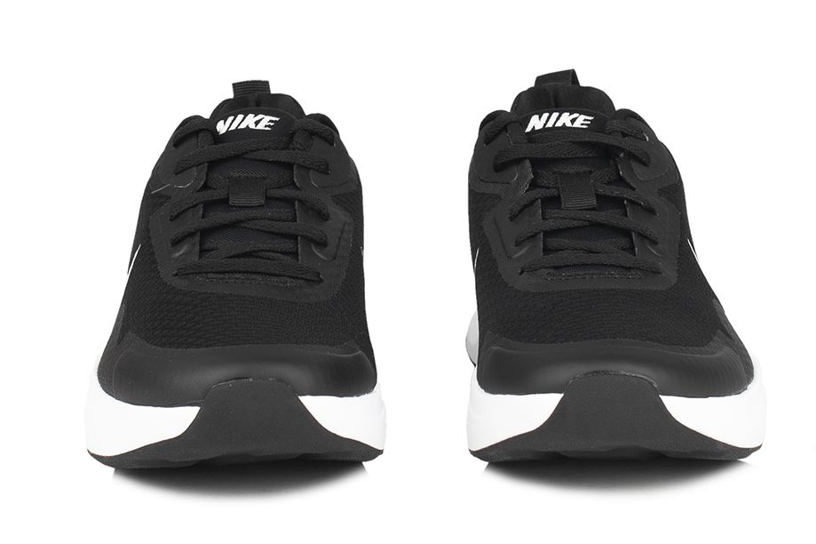 Nike Pantofi pentru bărbați Wearallday CJ1682 004