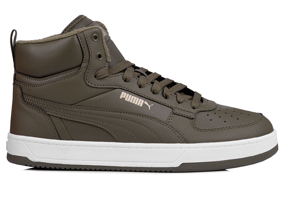 PUMA Pantofi pentru bărbați Caven 2.0 Mid WTR 392333 03