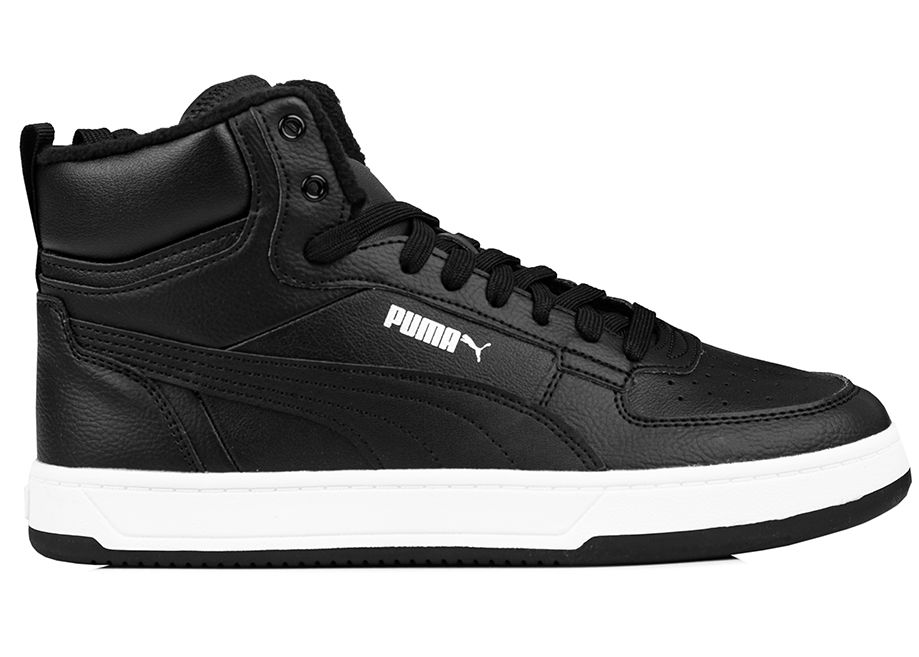 PUMA Pantofi pentru bărbați Caven 2.0 Mid WTR 392333 02