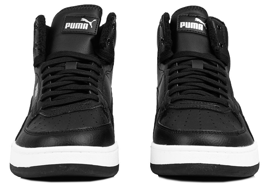 PUMA Pantofi pentru bărbați Caven 2.0 Mid WTR 392333 02