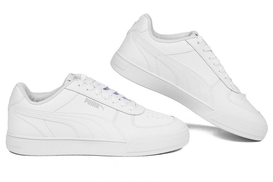 PUMA Pantofi Unisex Caven 380810 01 EUR 37,5 OUTLET PUMA Pantofi Unisex Caven 380810 01 EUR 37,5 OUTLET