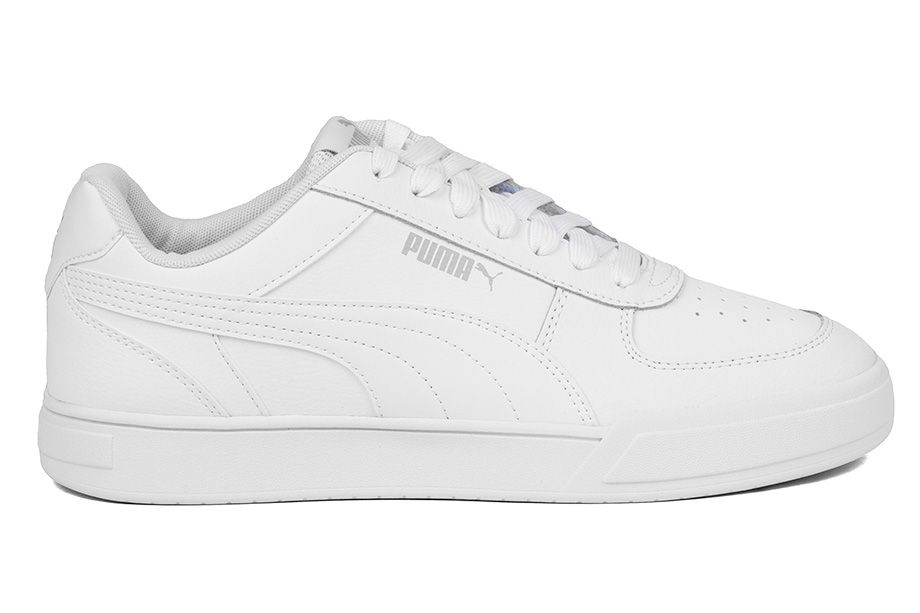 PUMA Pantofi Unisex Caven 380810 01 EUR 37,5 OUTLET PUMA Pantofi Unisex Caven 380810 01 EUR 37,5 OUTLET
