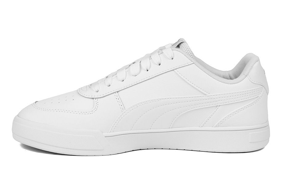 PUMA Pantofi Unisex Caven 380810 01 EUR 37,5 OUTLET PUMA Pantofi Unisex Caven 380810 01 EUR 37,5 OUTLET