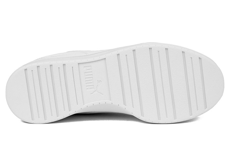 PUMA Pantofi Unisex Caven 380810 01 EUR 37,5 OUTLET PUMA Pantofi Unisex Caven 380810 01 EUR 37,5 OUTLET