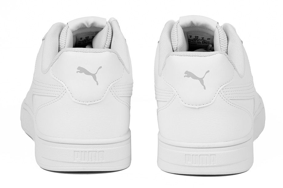 PUMA Pantofi Unisex Caven 380810 01 EUR 37,5 OUTLET PUMA Pantofi Unisex Caven 380810 01 EUR 37,5 OUTLET