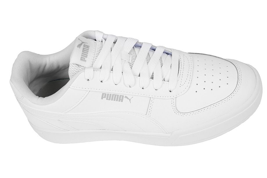 PUMA Pantofi Unisex Caven 380810 01 EUR 37,5 OUTLET PUMA Pantofi Unisex Caven 380810 01 EUR 37,5 OUTLET