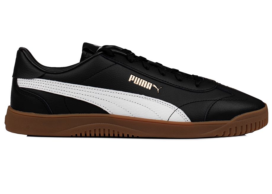 PUMA Pantofi sport Club 5v5 389406 05