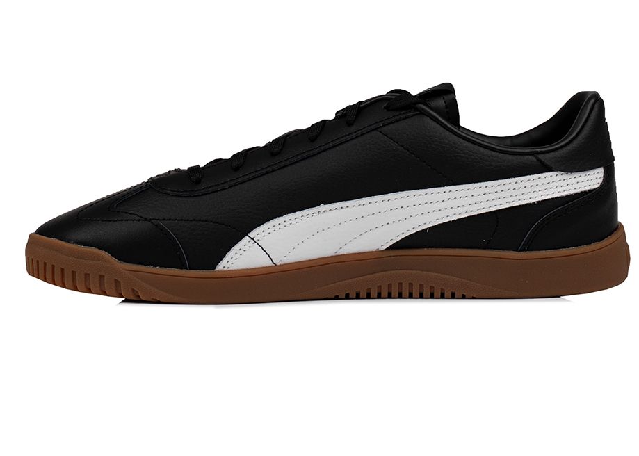 PUMA Pantofi sport Club 5v5 389406 05