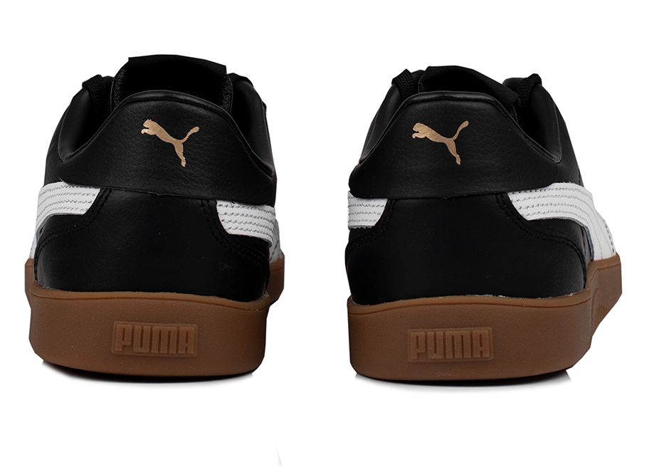 PUMA Pantofi sport Club 5v5 389406 05