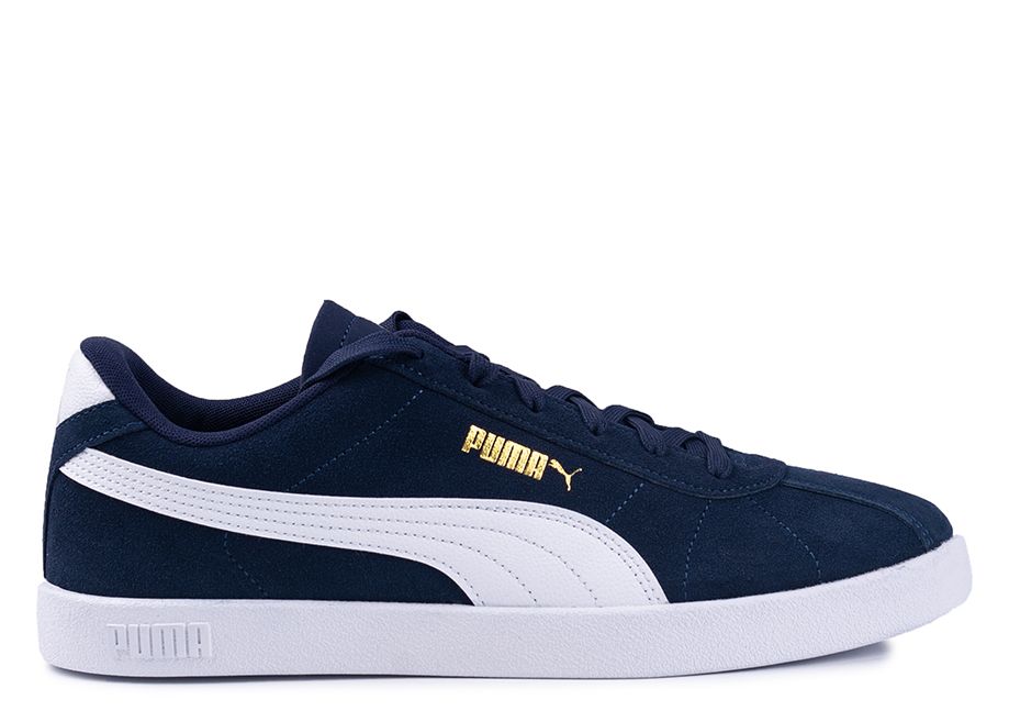 PUMA Pantofi pentru bărbați Club II 397444 04