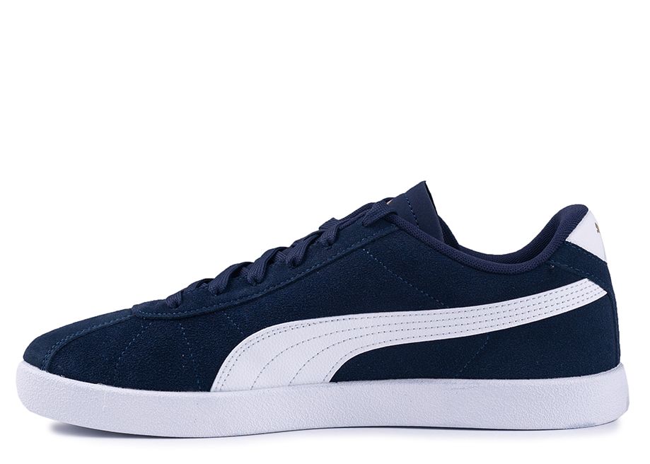 PUMA Pantofi pentru bărbați Club II 397444 04