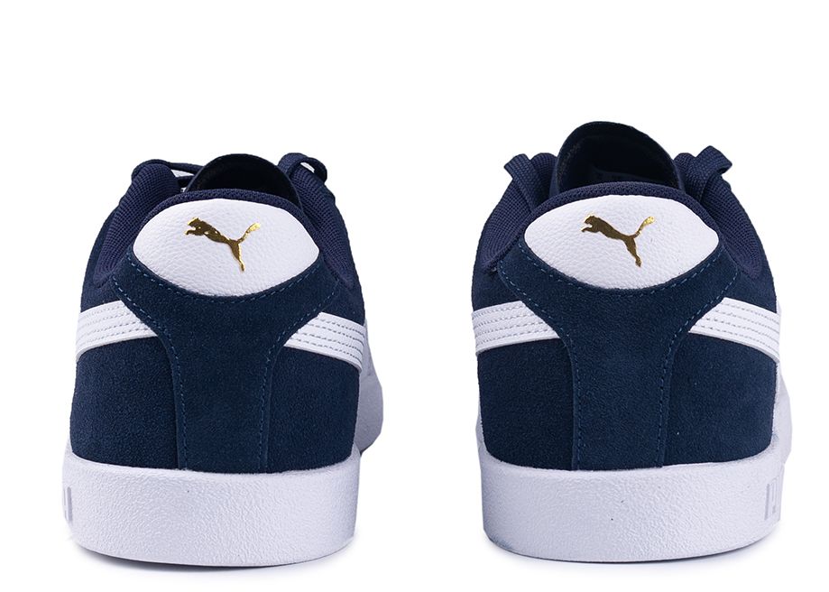 PUMA Pantofi pentru bărbați Club II 397444 04