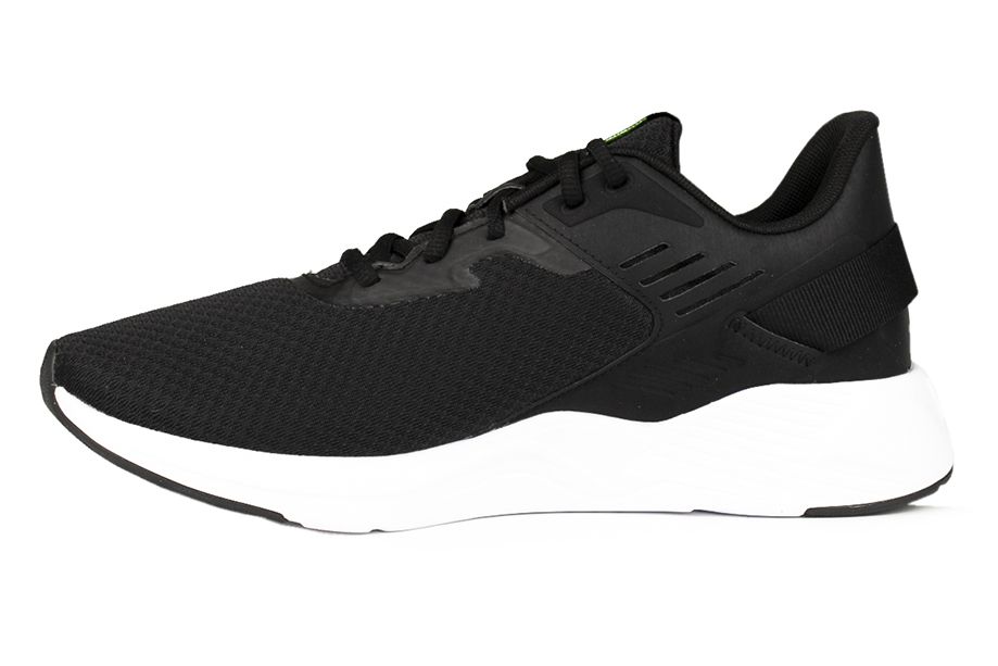 PUMA Pantofi pentru bărbați Disperse XT Mesch 376858 05 EUR 42 PUMA Pantofi pentru bărbați Disperse XT Mesch 376858 05 EUR 42
