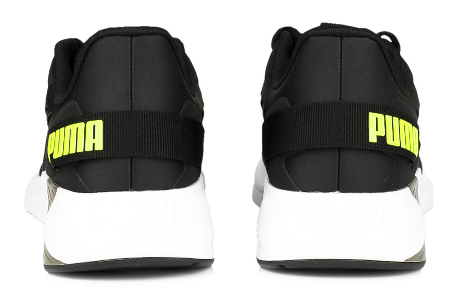PUMA Pantofi pentru bărbați Disperse XT Mesch 376858 05 EUR 42 PUMA Pantofi pentru bărbați Disperse XT Mesch 376858 05 EUR 42