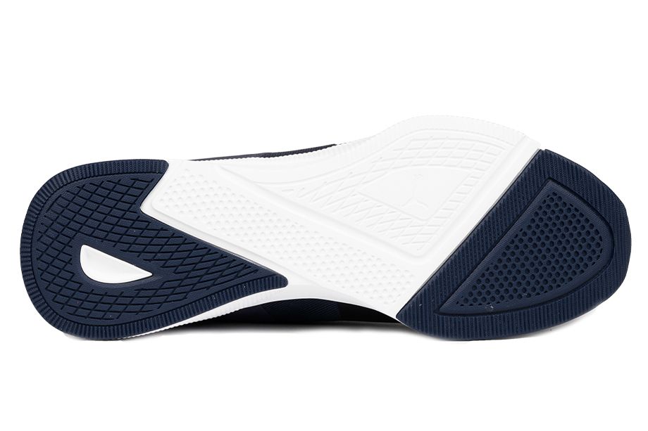 PUMA Pantofi Sport Pentru Barbati Flyer Runner Mesh 195343 12 PUMA Pantofi Sport Pentru Barbati Flyer Runner Mesh 195343 12