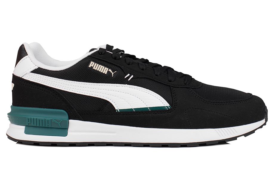 PUMA Pantofi pentru bărbați Graviton 380738 42 PUMA Pantofi pentru bărbați Graviton 380738 42