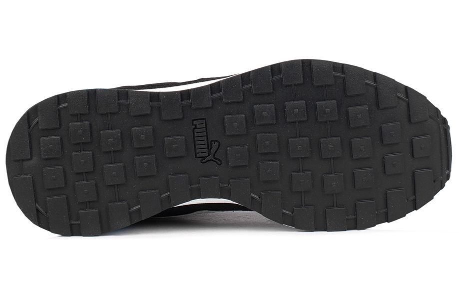 PUMA Pantofi pentru bărbați Graviton 380738 42 PUMA Pantofi pentru bărbați Graviton 380738 42