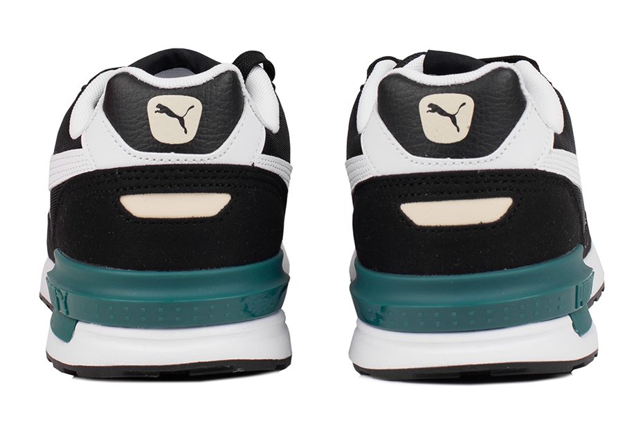 PUMA Pantofi pentru bărbați Graviton 380738 42 PUMA Pantofi pentru bărbați Graviton 380738 42