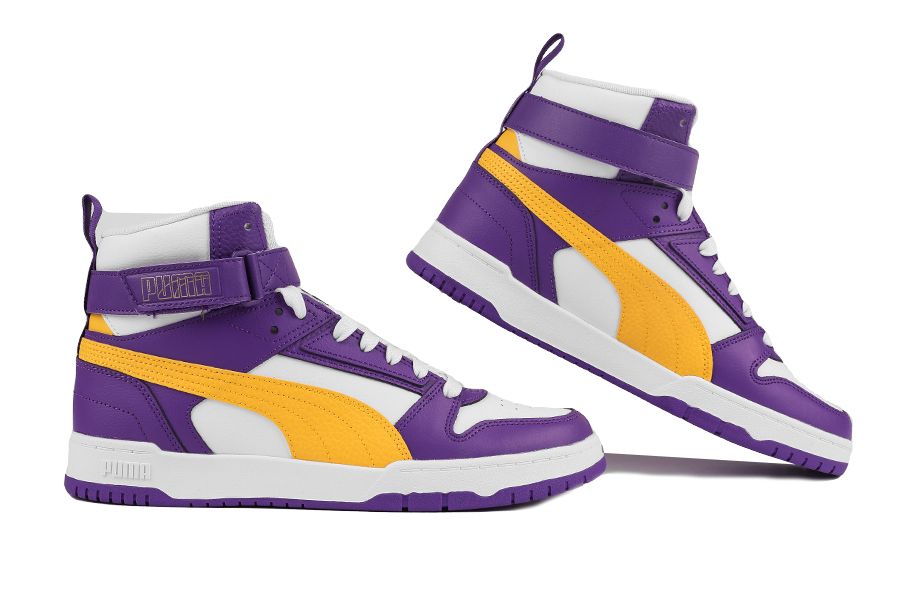 PUMA Pantofi de bărbat RBD Game Prism 385839 04 EUR 44,5 PUMA Pantofi de bărbat RBD Game Prism 385839 04 EUR 44,5