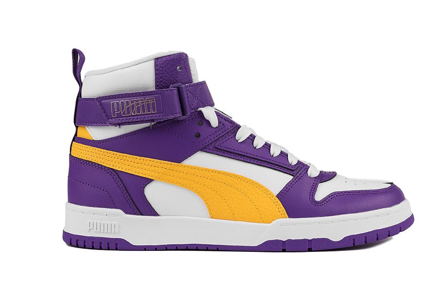 PUMA Pantofi de bărbat RBD Game Prism 385839 04 EUR 44,5 PUMA Pantofi de bărbat RBD Game Prism 385839 04 EUR 44,5