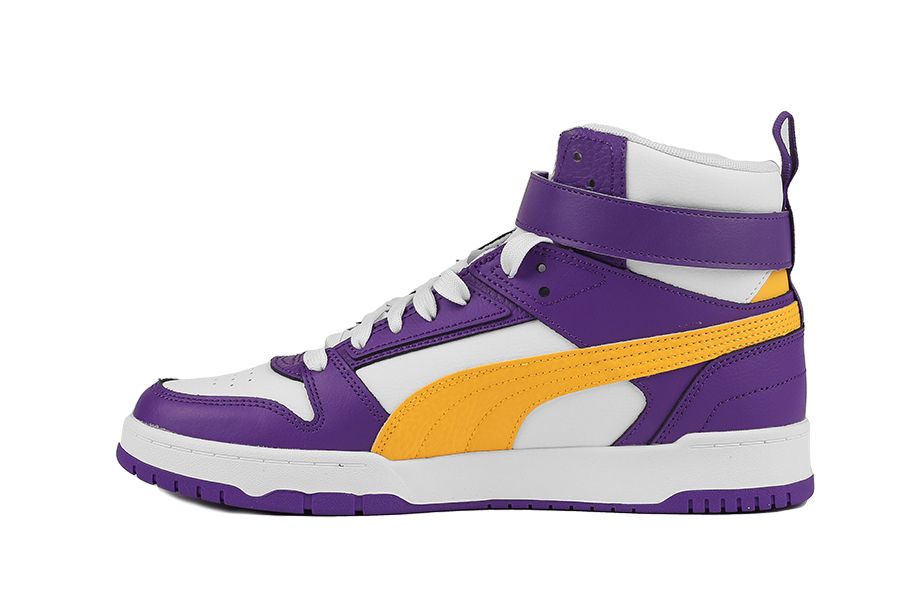 PUMA Pantofi de bărbat RBD Game Prism 385839 04 EUR 44,5 PUMA Pantofi de bărbat RBD Game Prism 385839 04 EUR 44,5