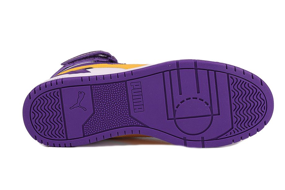 PUMA Pantofi de bărbat RBD Game Prism 385839 04 EUR 44,5 PUMA Pantofi de bărbat RBD Game Prism 385839 04 EUR 44,5