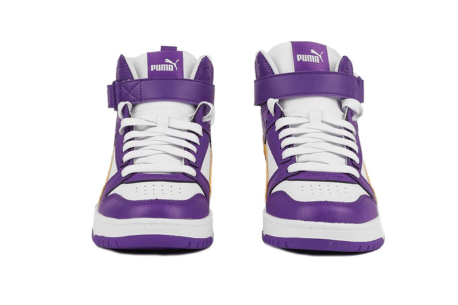 PUMA Pantofi de bărbat RBD Game Prism 385839 04 EUR 44,5 PUMA Pantofi de bărbat RBD Game Prism 385839 04 EUR 44,5