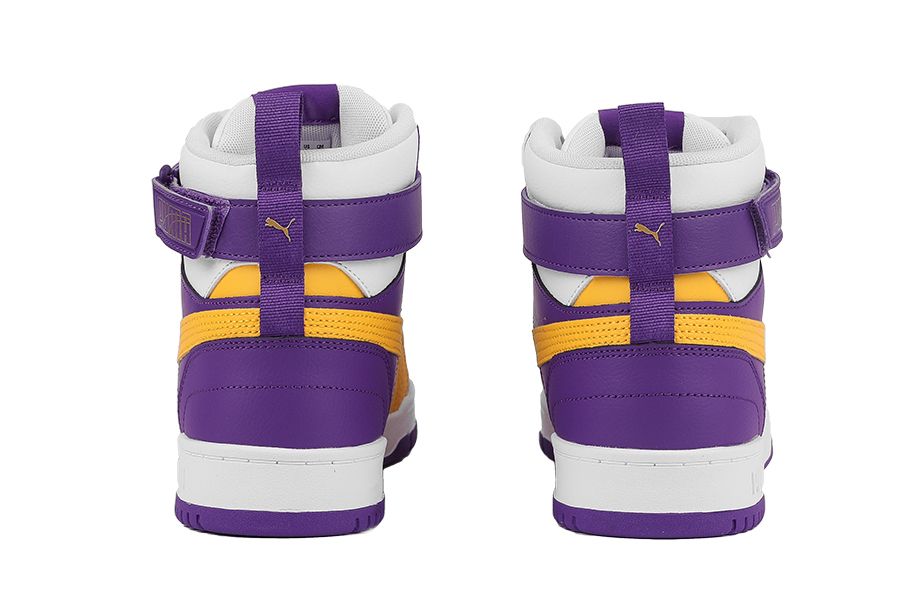 PUMA Pantofi de bărbat RBD Game Prism 385839 04 EUR 44,5 PUMA Pantofi de bărbat RBD Game Prism 385839 04 EUR 44,5