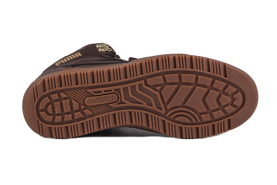 PUMA Pantofi barbatesti Rebound Rugged 387592 04 EUR 41 OUTLET PUMA Pantofi barbatesti Rebound Rugged 387592 04 EUR 41 OUTLET